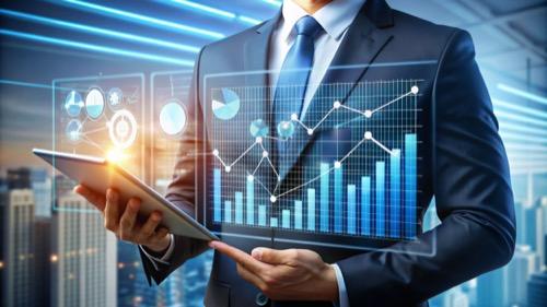 Cash Flow & Growth Advisory