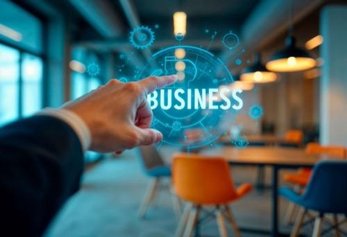 Virtual CFO Support