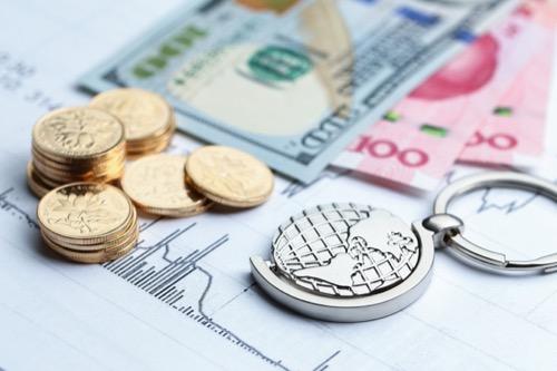 Foreign Income Reporting