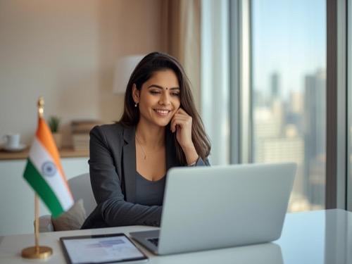Expat & NRI Tax Services