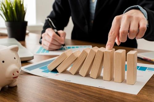 Liability Reduction Strategies