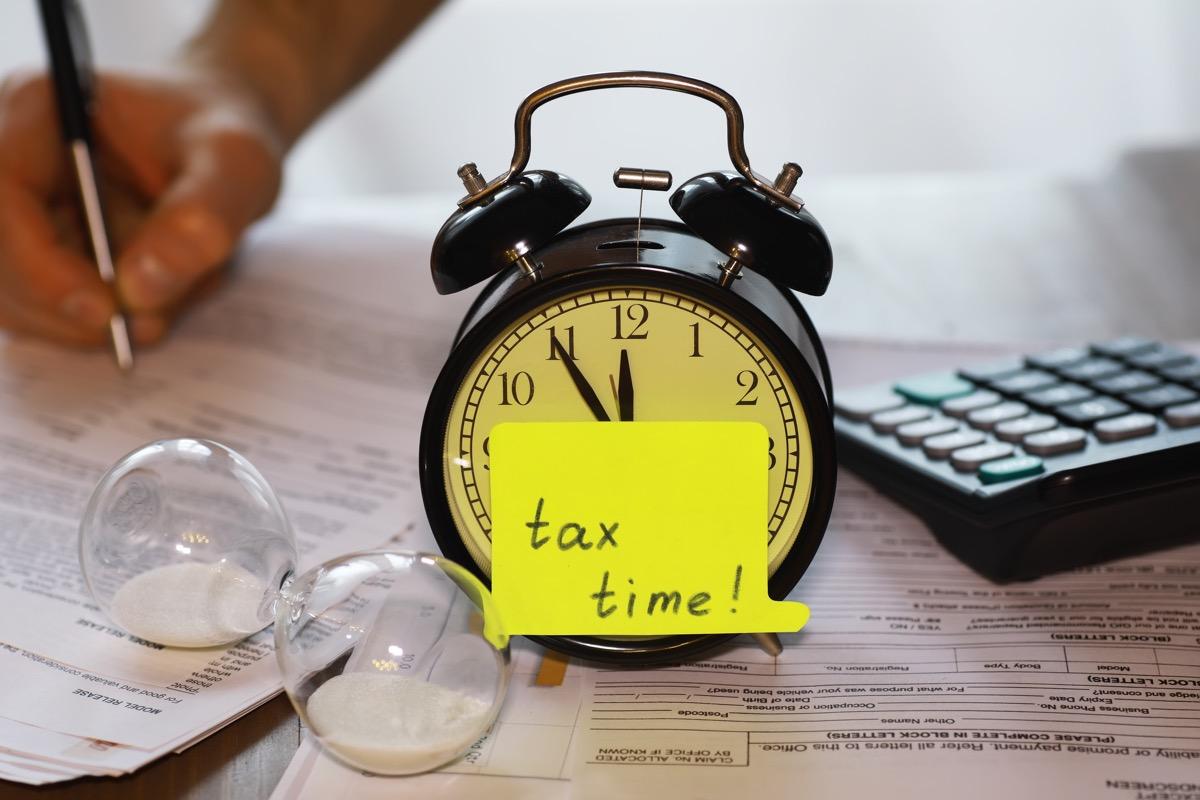FBAR Filing Guide for NRIs