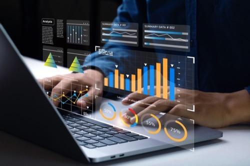 Financial Reports (MIS)