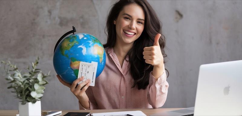 Expat & NRI Tax Services