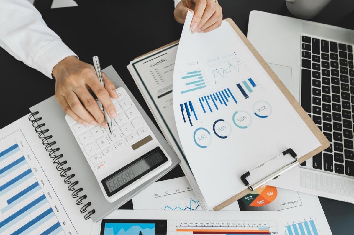 NRI and expat tax filing with DTAA benefits