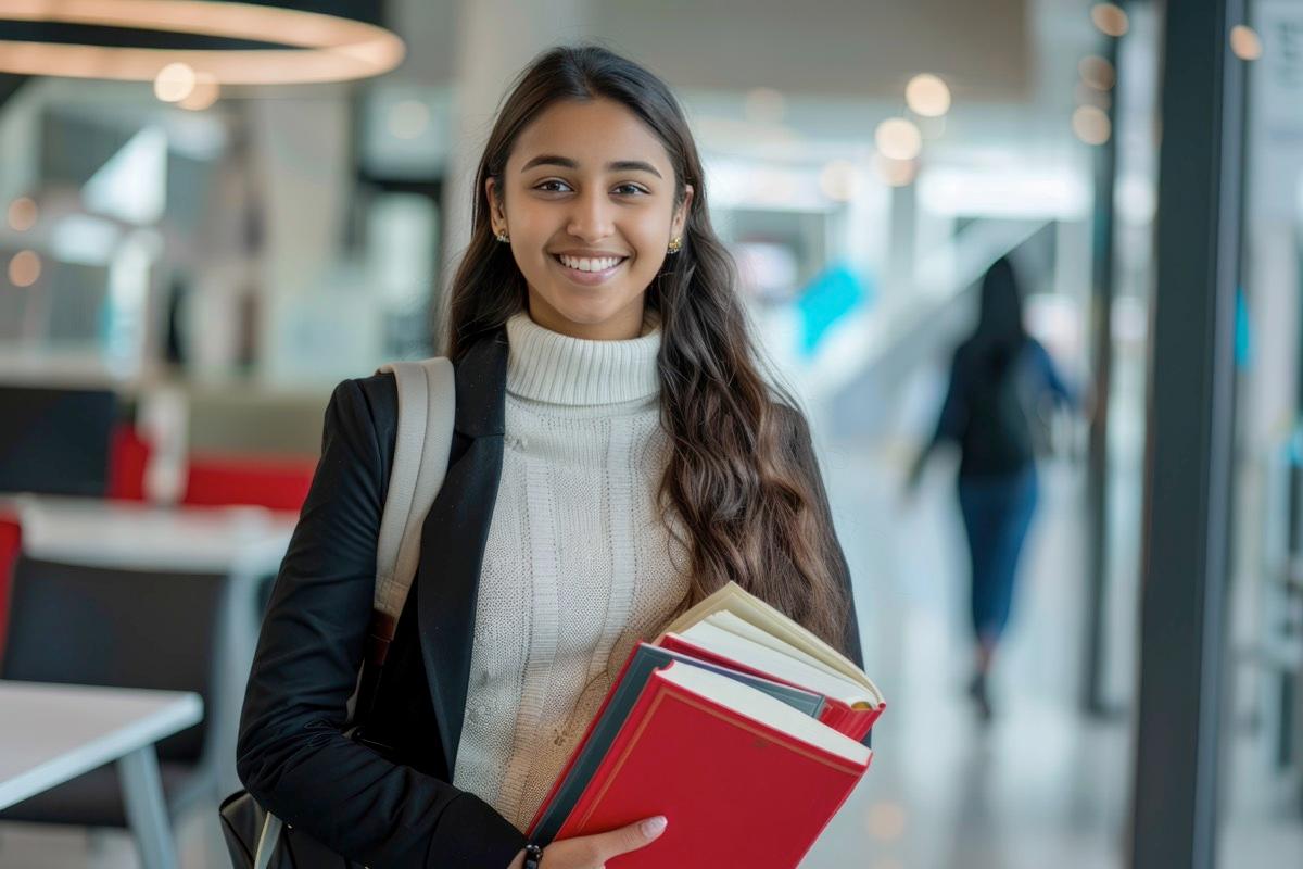 F-1 student tax filing assistance
