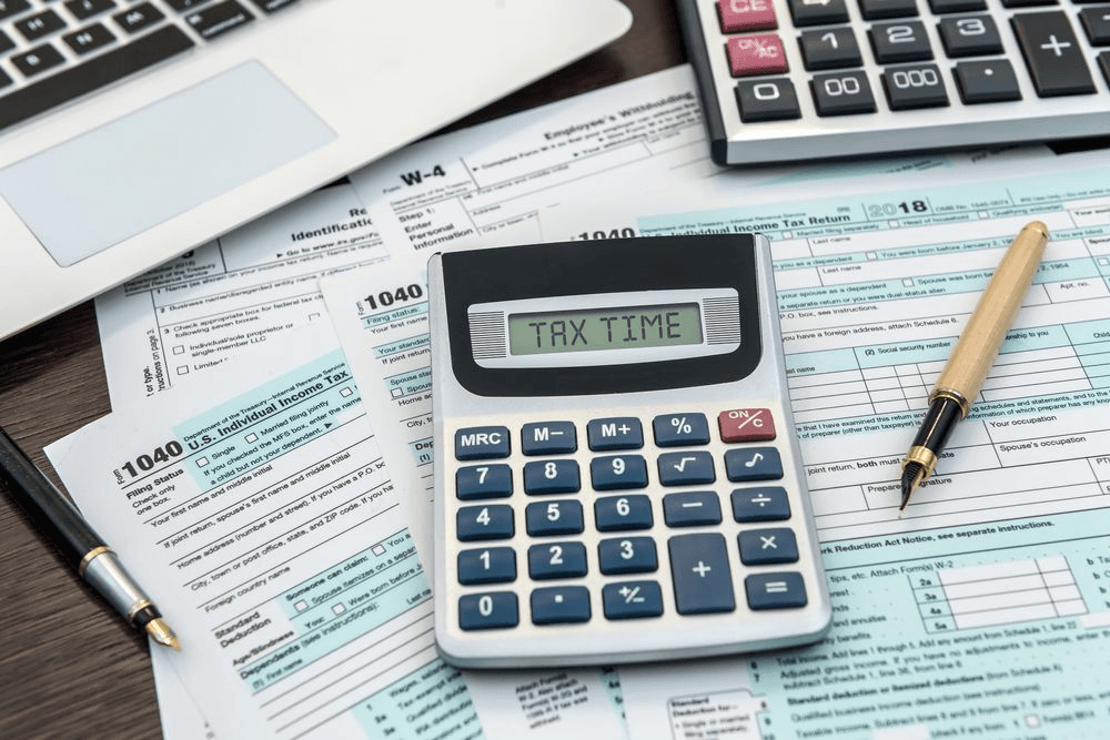 Expedited Processing When Available