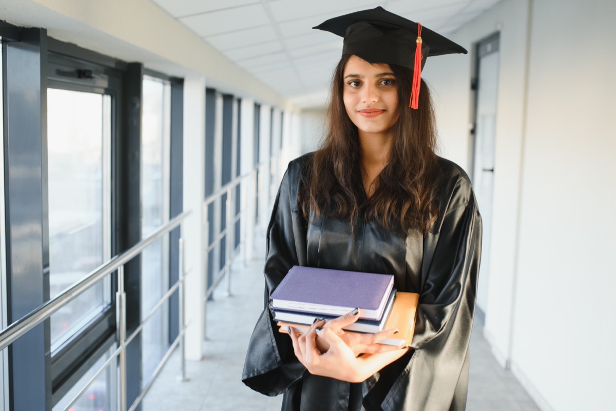 F-1 Student Tax Filing Guide 2025: OPT, Treaty Benefits, and What You Need to Know