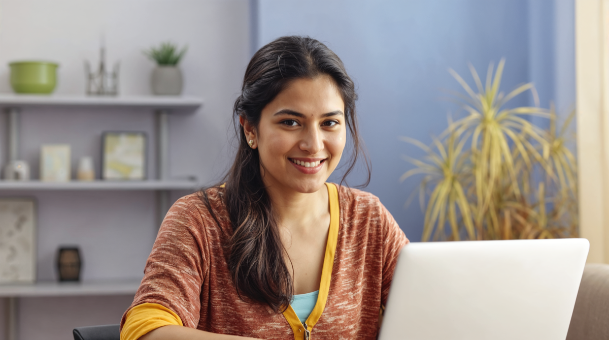 H-1B Tax Filing Guide 2025: Everything You Need to Know