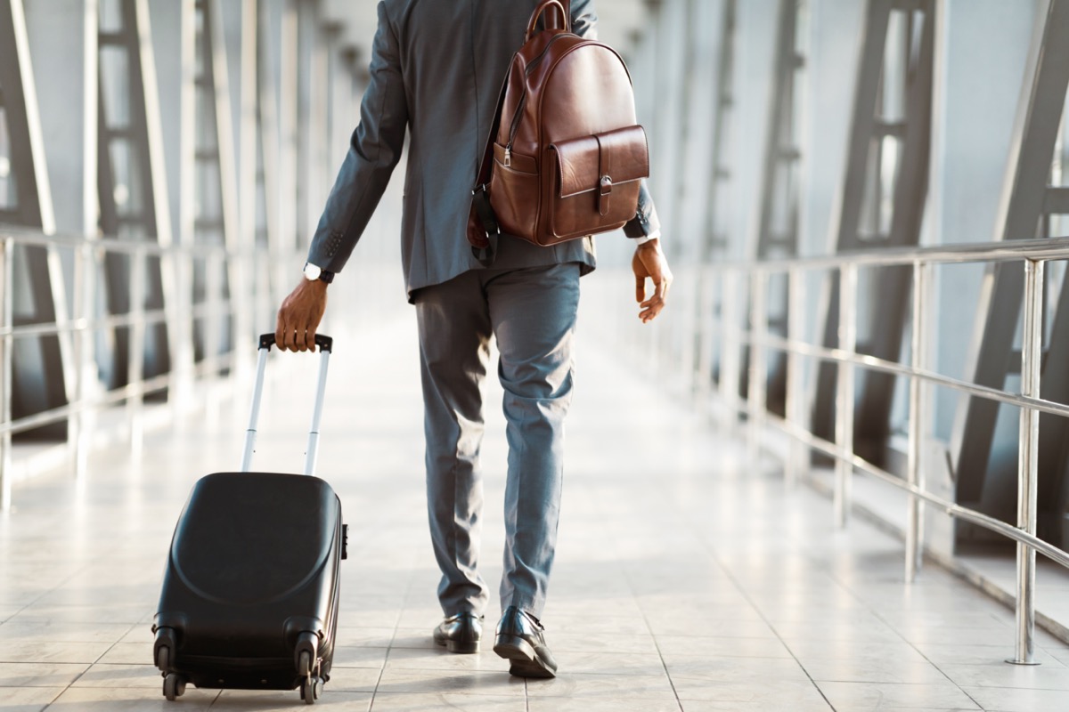 Returning NRI US Tax Guide: 401k, Exit Tax, RNOR, and What You Must Do Before You Leave